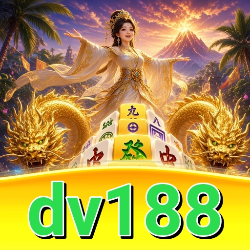 Hash Droid menampilkan SHA-256 berkas dv188 APK